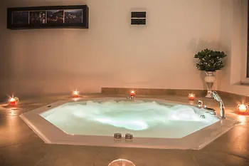 Miami And Wellness 4* Belgrado