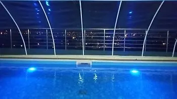 Miami And Wellness Affittacamere
