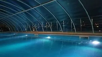 Miami And Wellness