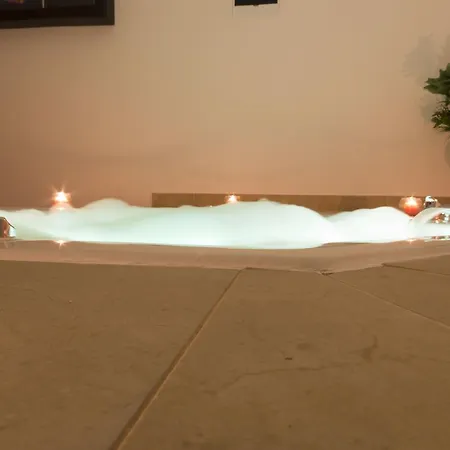 Miami And Wellness 4*