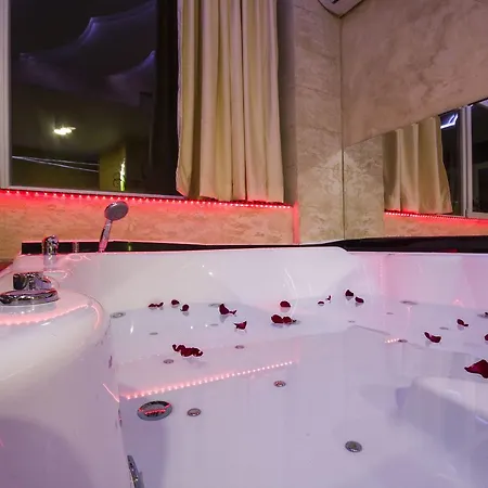 Miami And Wellness 4*