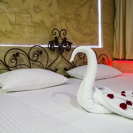 Miami And Wellness 4*