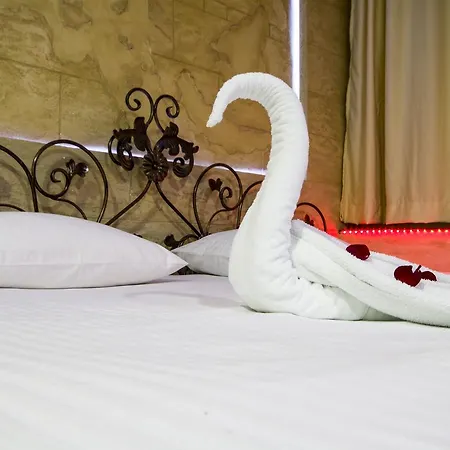 Miami And Wellness Affittacamere 4*