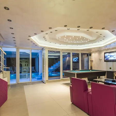 Miami And Wellness